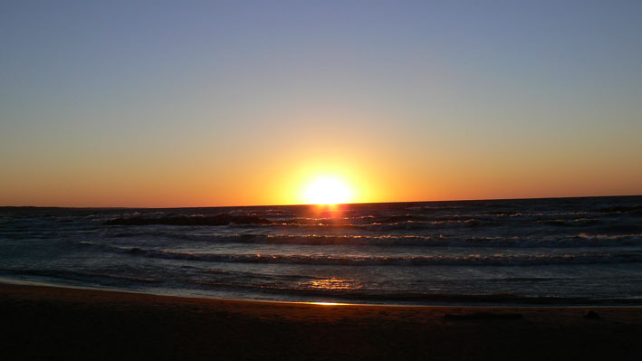 erie7