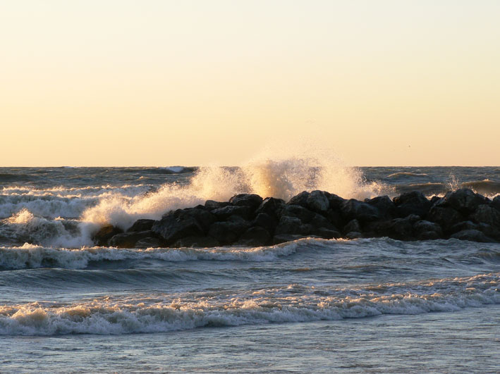 erie8
