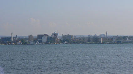 erie1