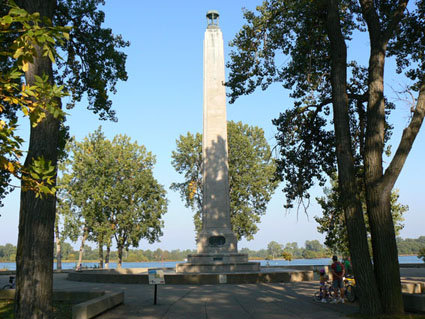 erie2