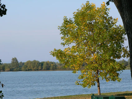erie3