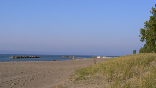 erie5