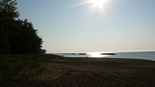 erie6