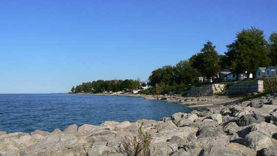 geneva4