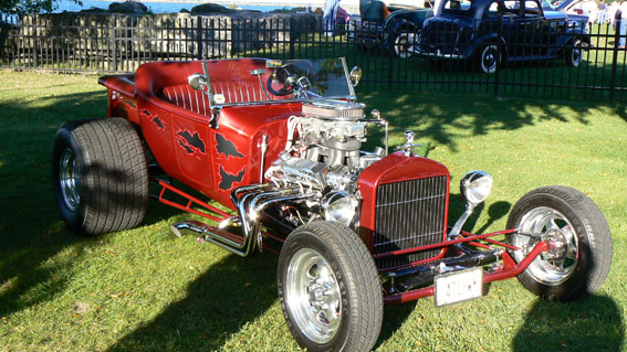 ashtabula3