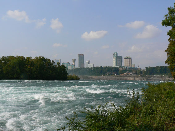 niagara 1