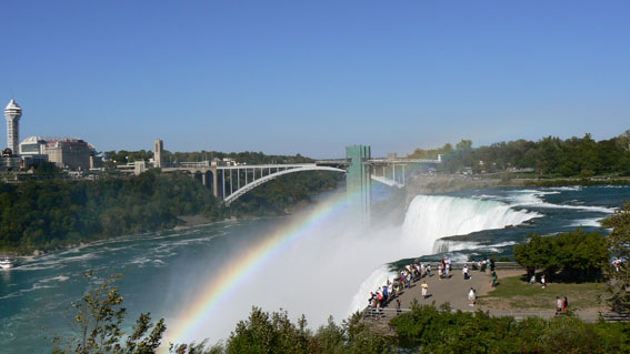 niagara 3