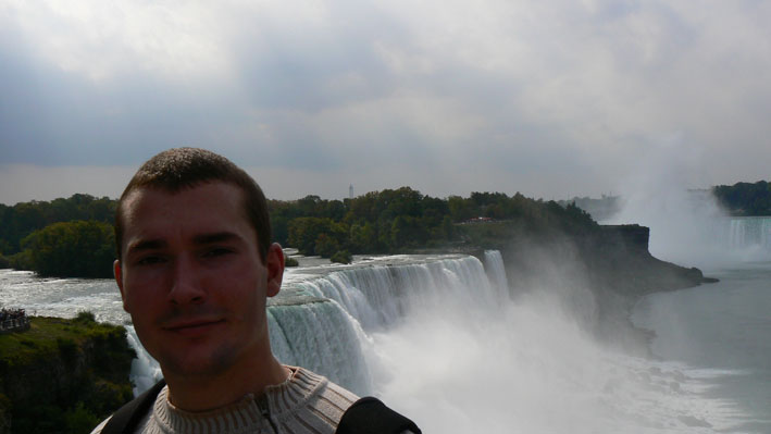 niagara 4