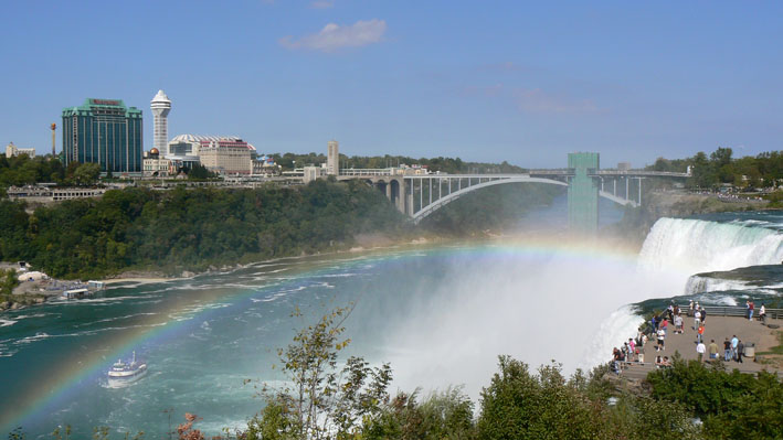 niagara 5