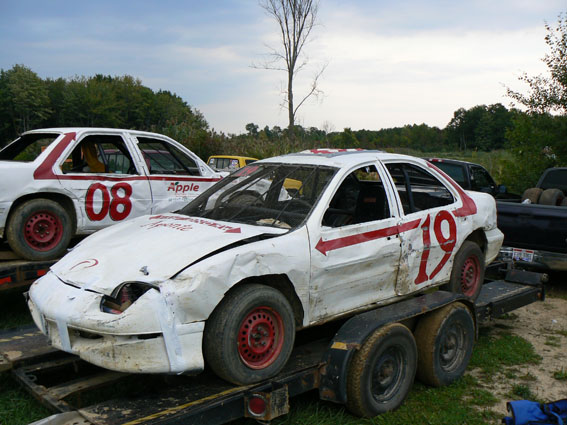 car2