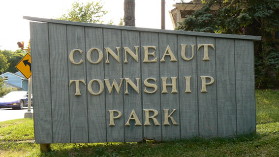 conneaut