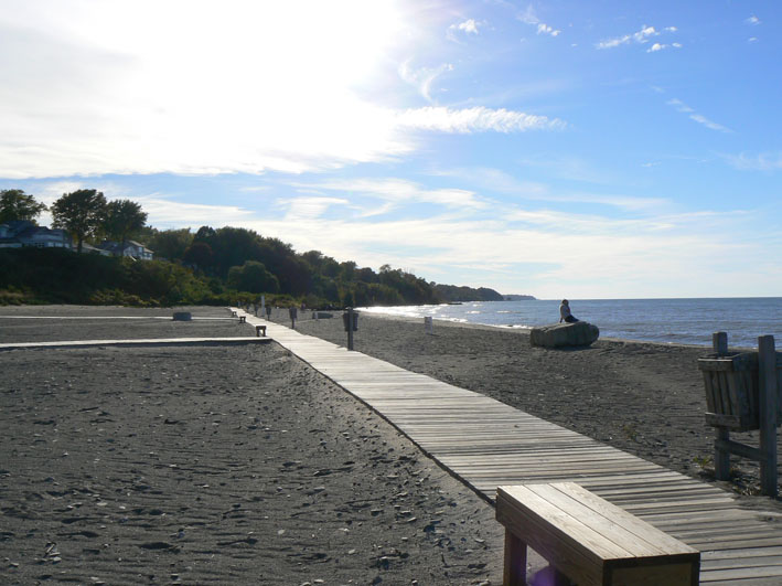conneaut1