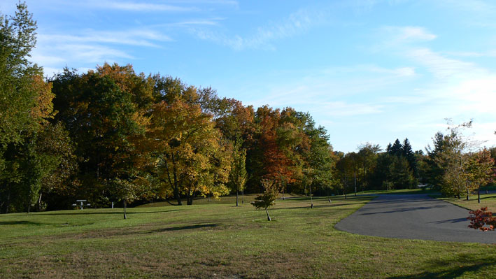 conneaut4