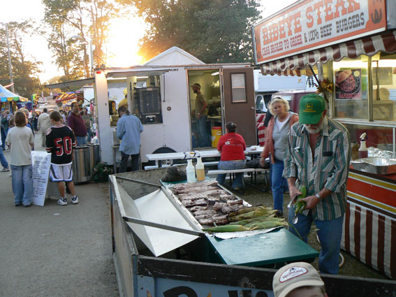fair 2 