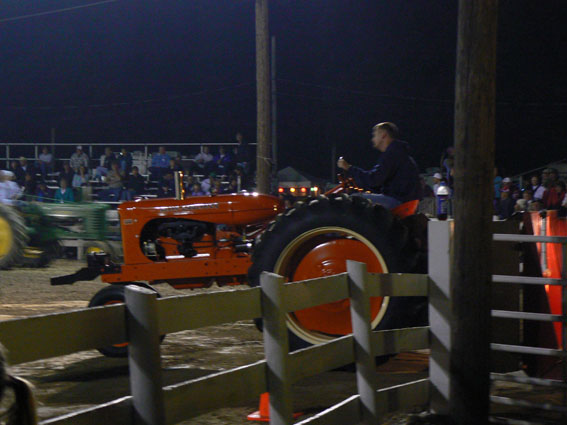fair 3