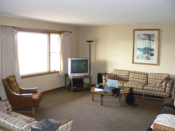 salon1