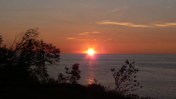 sunset2