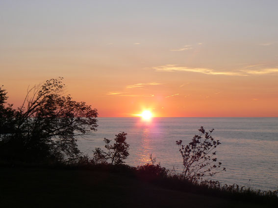 sunset3